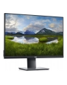 dell Monitor  P2421  24' IPS LED WUXGA (1920x1200) /16:10/HDMI/DVI/VGA/DP/5xUSB 2.0/3Y PPG - nr 48
