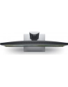 dell Monitor  P2421  24' IPS LED WUXGA (1920x1200) /16:10/HDMI/DVI/VGA/DP/5xUSB 2.0/3Y PPG - nr 50