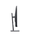 dell Monitor  P2421  24' IPS LED WUXGA (1920x1200) /16:10/HDMI/DVI/VGA/DP/5xUSB 2.0/3Y PPG - nr 51