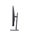 dell Monitor  P2421  24' IPS LED WUXGA (1920x1200) /16:10/HDMI/DVI/VGA/DP/5xUSB 2.0/3Y PPG - nr 52