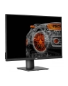 dell Monitor  P2421  24' IPS LED WUXGA (1920x1200) /16:10/HDMI/DVI/VGA/DP/5xUSB 2.0/3Y PPG - nr 55