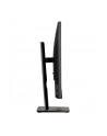dell Monitor  P2421  24' IPS LED WUXGA (1920x1200) /16:10/HDMI/DVI/VGA/DP/5xUSB 2.0/3Y PPG - nr 57