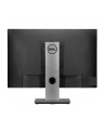 dell Monitor  P2421  24' IPS LED WUXGA (1920x1200) /16:10/HDMI/DVI/VGA/DP/5xUSB 2.0/3Y PPG - nr 58