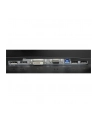 dell Monitor  P2421  24' IPS LED WUXGA (1920x1200) /16:10/HDMI/DVI/VGA/DP/5xUSB 2.0/3Y PPG - nr 59