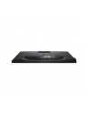 dell Monitor  P2421  24' IPS LED WUXGA (1920x1200) /16:10/HDMI/DVI/VGA/DP/5xUSB 2.0/3Y PPG - nr 74