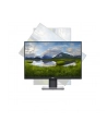 dell Monitor  P2421  24' IPS LED WUXGA (1920x1200) /16:10/HDMI/DVI/VGA/DP/5xUSB 2.0/3Y PPG - nr 75