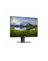 dell Monitor  P2421  24' IPS LED WUXGA (1920x1200) /16:10/HDMI/DVI/VGA/DP/5xUSB 2.0/3Y PPG - nr 80