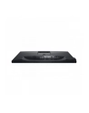 dell Monitor  P2421  24' IPS LED WUXGA (1920x1200) /16:10/HDMI/DVI/VGA/DP/5xUSB 2.0/3Y PPG - nr 84
