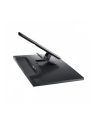 dell Monitor  P2421  24' IPS LED WUXGA (1920x1200) /16:10/HDMI/DVI/VGA/DP/5xUSB 2.0/3Y PPG - nr 86