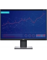 dell Monitor  P2421  24' IPS LED WUXGA (1920x1200) /16:10/HDMI/DVI/VGA/DP/5xUSB 2.0/3Y PPG - nr 88