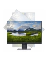 dell Monitor  P2421  24' IPS LED WUXGA (1920x1200) /16:10/HDMI/DVI/VGA/DP/5xUSB 2.0/3Y PPG - nr 90