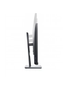 dell Monitor  P2421  24' IPS LED WUXGA (1920x1200) /16:10/HDMI/DVI/VGA/DP/5xUSB 2.0/3Y PPG - nr 95