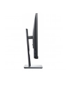 dell Monitor  P2421  24' IPS LED WUXGA (1920x1200) /16:10/HDMI/DVI/VGA/DP/5xUSB 2.0/3Y PPG - nr 98