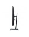dell Monitor  P2421  24' IPS LED WUXGA (1920x1200) /16:10/HDMI/DVI/VGA/DP/5xUSB 2.0/3Y PPG - nr 99