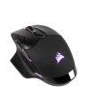 corsair Mysz bezprzewodowa Dark Core RGB Wireless Gaming Mouse - nr 17