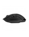 corsair Mysz bezprzewodowa Dark Core RGB Wireless Gaming Mouse - nr 20
