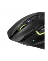 corsair Mysz bezprzewodowa Dark Core RGB Wireless Gaming Mouse - nr 22