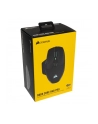 corsair Mysz bezprzewodowa Dark Core RGB Wireless Gaming Mouse - nr 26