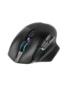 corsair Mysz bezprzewodowa Dark Core RGB Wireless Gaming Mouse - nr 29