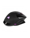 corsair Mysz bezprzewodowa Dark Core RGB Wireless Gaming Mouse - nr 31