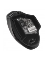 corsair Mysz bezprzewodowa Dark Core RGB Wireless Gaming Mouse - nr 32