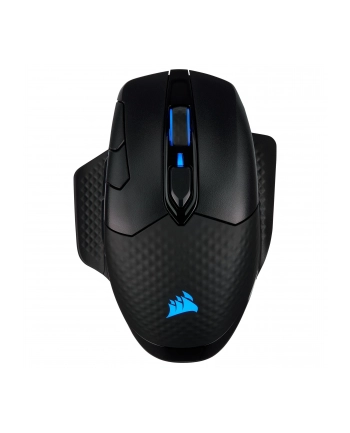 corsair Mysz bezprzewodowa Dark Core RGB Wireless Gaming Mouse