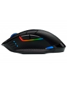 corsair Mysz bezprzewodowa Dark Core RGB Wireless Gaming Mouse - nr 36