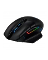 corsair Mysz bezprzewodowa Dark Core RGB Wireless Gaming Mouse - nr 38