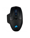 corsair Mysz bezprzewodowa Dark Core RGB Wireless Gaming Mouse - nr 39