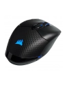 corsair Mysz bezprzewodowa Dark Core RGB Wireless Gaming Mouse - nr 40