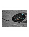 corsair Mysz bezprzewodowa Dark Core RGB Wireless Gaming Mouse - nr 42