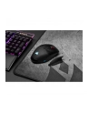 corsair Mysz bezprzewodowa Dark Core RGB Wireless Gaming Mouse - nr 44