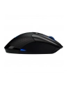 corsair Mysz bezprzewodowa Dark Core RGB Wireless Gaming Mouse - nr 47