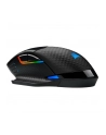 corsair Mysz bezprzewodowa Dark Core RGB Wireless Gaming Mouse - nr 48