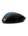 corsair Mysz bezprzewodowa Dark Core RGB Wireless Gaming Mouse - nr 49
