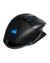 corsair Mysz bezprzewodowa Dark Core RGB Wireless Gaming Mouse - nr 50