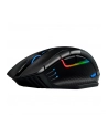 corsair Mysz bezprzewodowa Dark Core RGB Wireless Gaming Mouse - nr 51