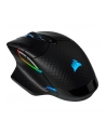 corsair Mysz bezprzewodowa Dark Core RGB Wireless Gaming Mouse - nr 52