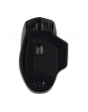 corsair Mysz bezprzewodowa Dark Core RGB Wireless Gaming Mouse - nr 54