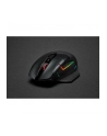 corsair Mysz bezprzewodowa Dark Core RGB Wireless Gaming Mouse - nr 59