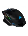 corsair Mysz bezprzewodowa Dark Core RGB Wireless Gaming Mouse - nr 62