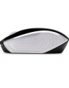 hp inc. Mysz bezprzewodowa 200 Pike Silver 2HU84AA - nr 2