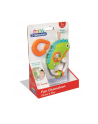 Clementoni Interaktywna grzechotka Kameleon 17363 - nr 2