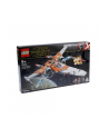 LEGO 75273 STAR WARS TM Myśliwiec X-Wing Poe Damerona  p3 - nr 3