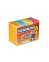 Piankolina 4kol /pomarańczowa/ ART AND PLAY - nr 2