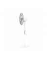 Rowenta Essential + (VU4440), fan (white) - nr 17