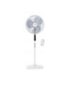 Rowenta Essential + (VU4440), fan (white) - nr 30