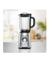 Rommelsbacher MX 1250, blender (stainless steel / black) - nr 3