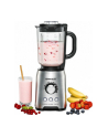 Rommelsbacher MX 1250, blender (stainless steel / black) - nr 5