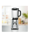 Rommelsbacher MX 1250, blender (stainless steel / black) - nr 6